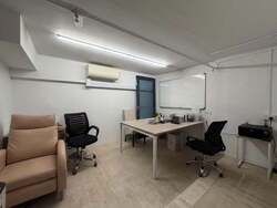 Synergy @ KB (D14), Factory #576578461